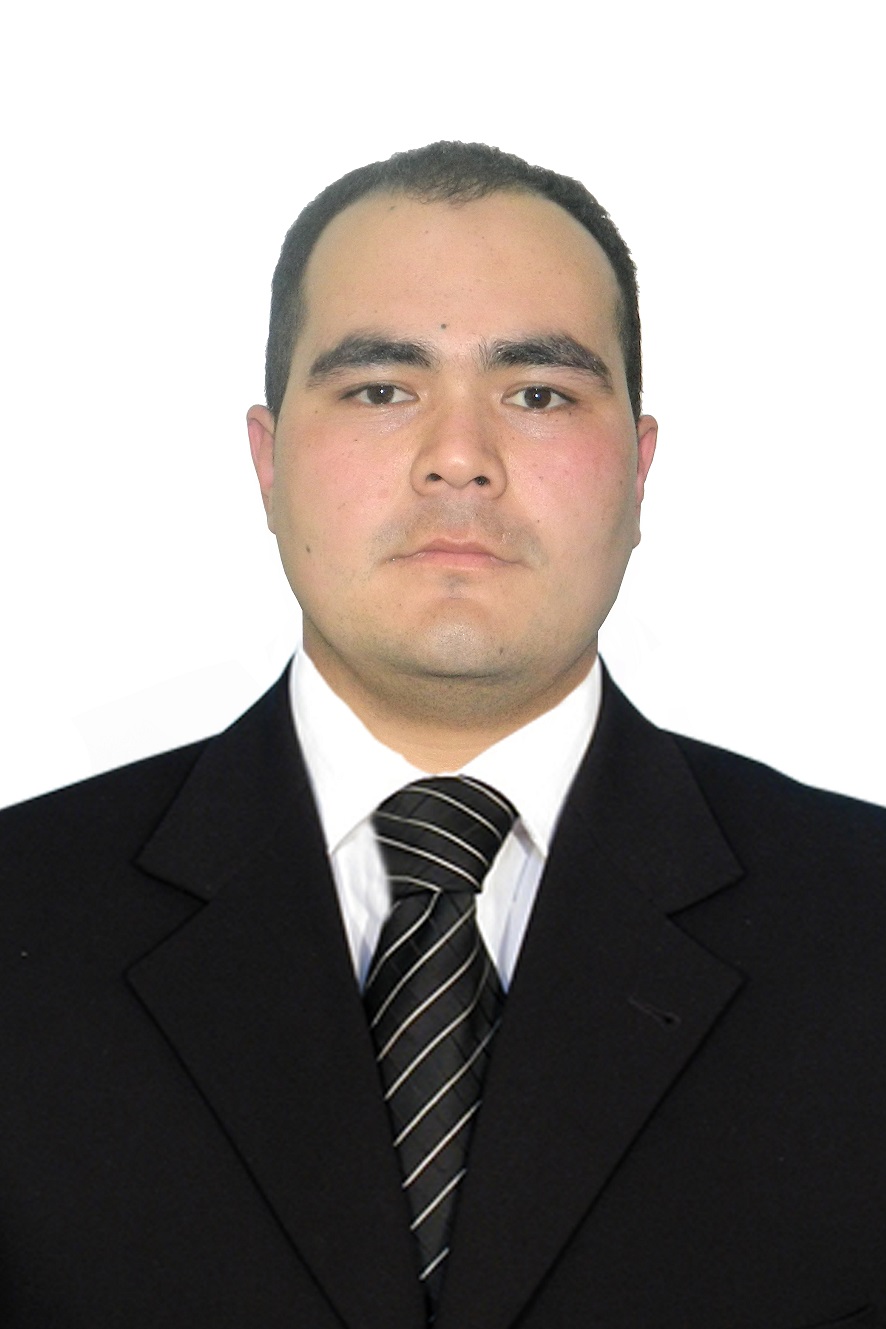 Urgench State University-Nurimetov Sherzod Bhahodirovich