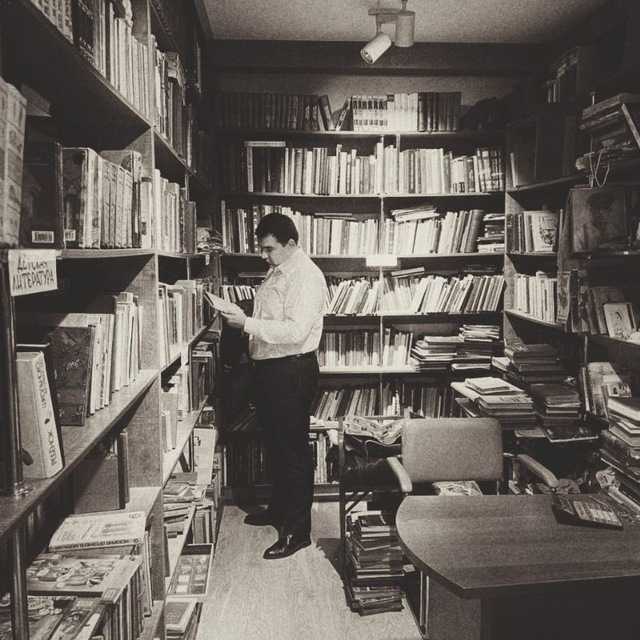 Urgench State University-Bekchanov Humoyun Maksud o'g'li