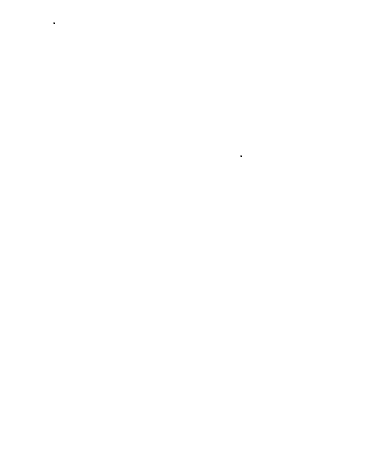 Ургенчский Государственный Университет-Xудайберганов Гайрат Куранбоевич