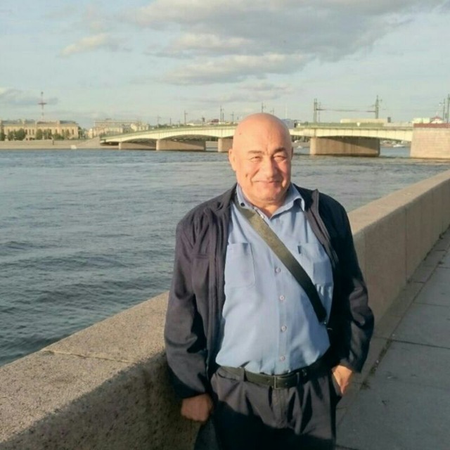 Urgench State University-Nurzhanov  Allabergen   Abdalyazovich