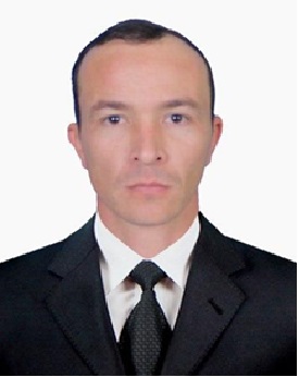 Urgench State University-Matqurbanov Tulkin Alimboevich