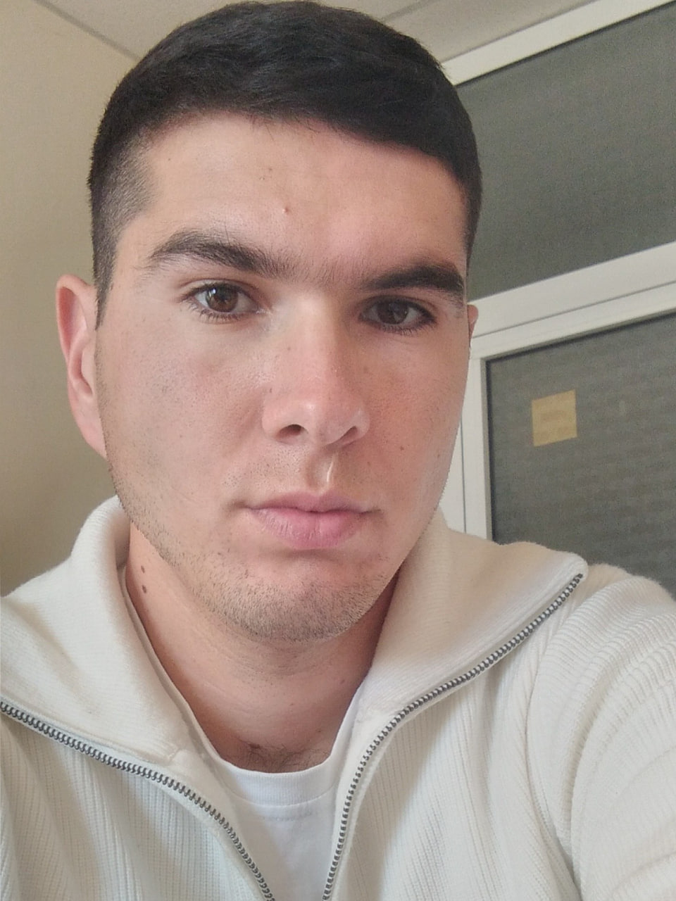 Urganch Davlat Universiteti-Jumaniyozov Firuz Yusupboy o'g'li