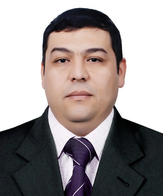 Ургенчский Государственный Университет-Джуманазаров Одамбой Рузимбоевич