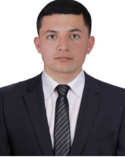 Ургенчский Государственный Университет-Мадаминов Уктамжон