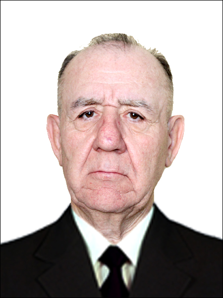 Urgench State University-XXX