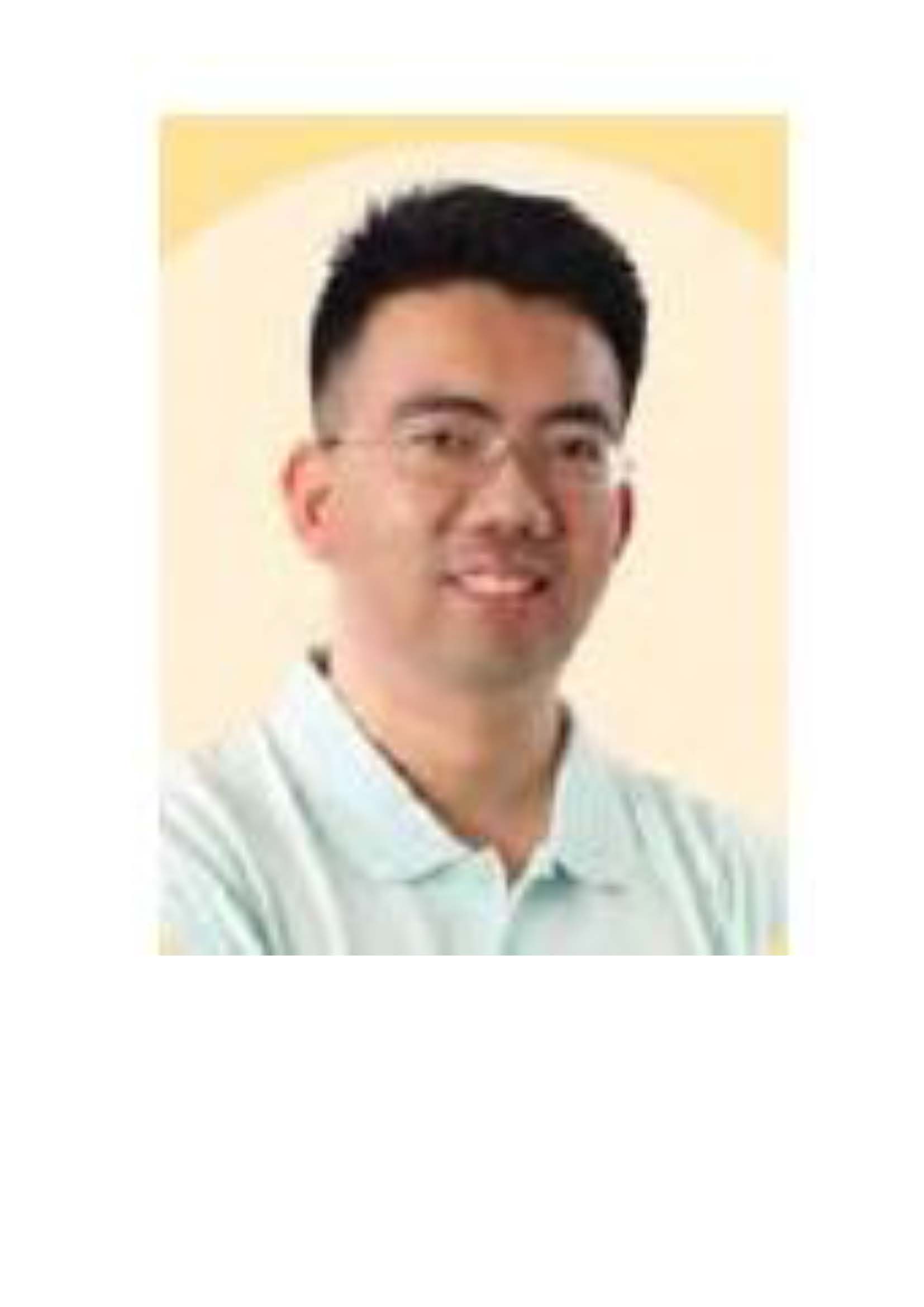 Ургенчский Государственный Университет - Tonni Agustiono Kurniawan