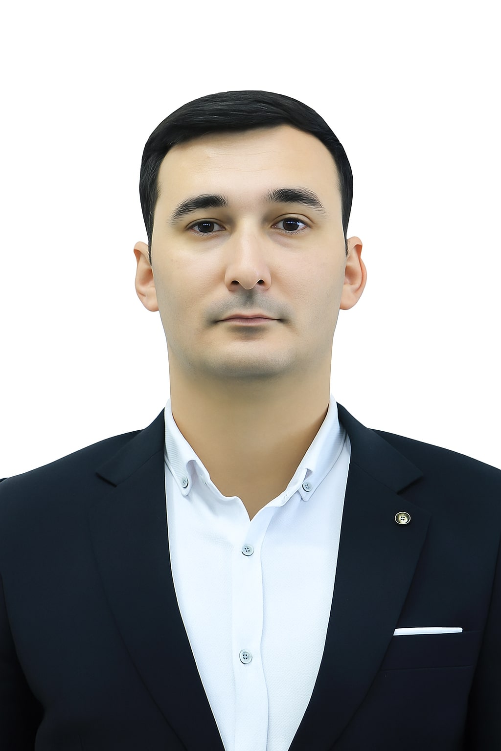 Urgench State University-Matmuratov Xodjimurod Abdusharif ogli