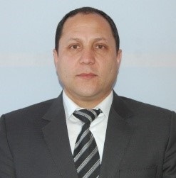 Urgench State University-Madatov Khabibulla 