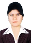 Ургенчский Государственный Университет-Sapayeva Boljon