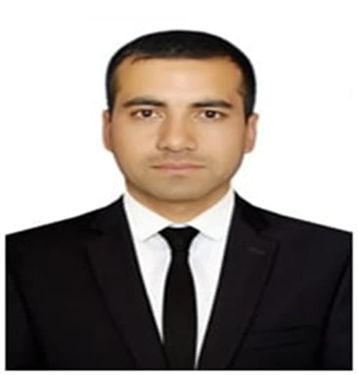 Urgench State University-Bobojonov Azamat