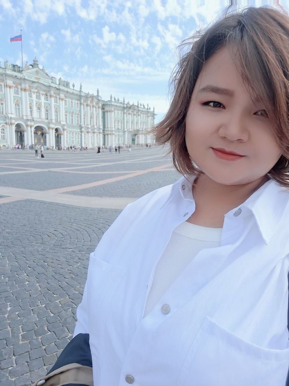 Urgench State University-Djumaniyazova Nazira Amanbaevna