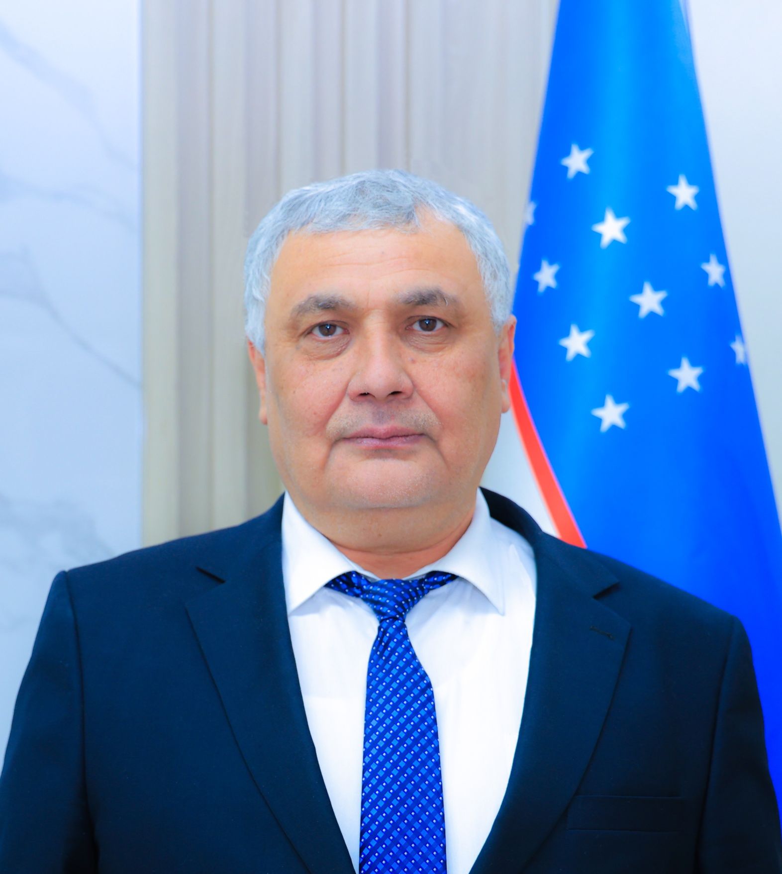 Urganch Davlat Universiteti - Urazboev Gayrat Urazalievich