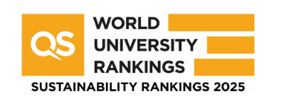 QS World University Rankings 2024